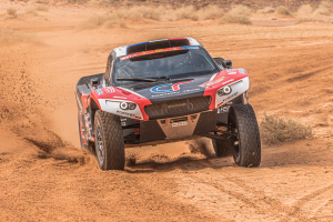 Dakar-Press-Team-AUSTRALIA---Owner-Dakar-Press-Team-AUSTRALIA---Own